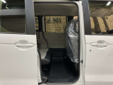 和歌山県/和歌山市/岩出市/紀の川市/軽を買うなら大谷自動車◆スズキ/ダイハツ/ホンダ/日産/三菱/SUV/ハスラー/タフト/スペーシアギア/デリカミニ人気の軽自動車を展示◆毎週火曜日定休日◆営業時間10:00〜19:00