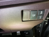 横滑り防止装置・衝突被害軽減ブレーキなどドライバーの安全運転をさらにアシストしてくれる装備が充実しています。