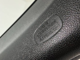 【お問い合わせお待ちしてます!】現車確認をご希望の際は、ご希望の日時等をご連絡下さい。