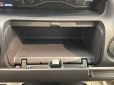 お客様ひとりひとりに合わせてお見積りをお出ししております。ご要望があればお気軽にスタッフまでお問い合わせください!