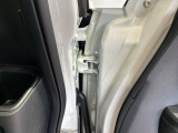オンライン商談も対応しております。 まずはお気軽にお問い合わせください!