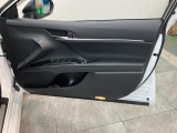 保証内容は車両によって異なりますので、お気に入りの車両が少しでも気になられましたら、お気軽に当店までお問合せくださいませ♪スタッフ一同お待ちいたしております!