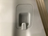 ご契約の流れは、当店のスタッフがわかりやすく説明いたしますのでお気軽にお声かけください!