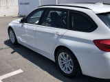 車両の詳細、ご質問につきましては、営業スタッフまでお気軽にご連絡下さいませ。遠方のお客様には実車の詳細動画送信も承ります。お問合せをお待ち致しております。
