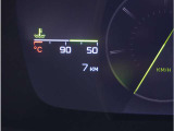 【下取買取もご相談下さい】下取車両もお気軽にご相談ください。精一杯頑張ります。