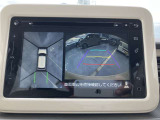 写真でお伝え出来ない車両状態や装備品もございます。 実際にお車をご覧いただければイメージがつきやすいと思いますのでぜひご来店・ご相談お待ちしております♪ ネット掲載前のお車も多数ございます