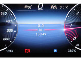 お気軽にお問い合わせください。Tel:075-325-0440 Mobile:070-2313-8676  中古車担当:時女まで