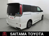 ご覧いただきありがとうございます。 車両のアピールポイントをご紹介させていただきます。