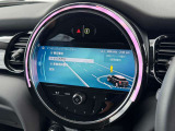 こちらのお車はMINI NEXT鶴ヶ島に展示中です。☆お問合せをお待ちしてます!