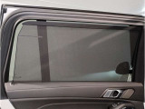【BMW認定中古車】BMWのご購入はぜひBMW正規ディーラーで!メーカー基準の納車前点検整備を全車実施。規定整備を実施された車両にのみ付帯出来る全国保証。