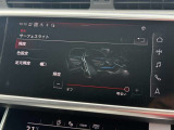 ◆遠方の方もお気軽にお問い合わせください◆無料通話0078-6003-230382◆