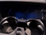 【BMW認定中古車】BMWのご購入はぜひBMW正規ディーラーで!メーカー基準の納車前点検整備を全車実施。規定整備を実施された車両にのみ付帯出来る全国保証。