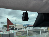 車両についてのご相談は、弊社スタッフまでお気軽にお問合せくださいませ♪