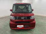自動車保険もお任せください♪ もしもの時もダイハツ直営店舗が対応をさせていただきます。修理工場と保険の窓口は一緒が安心(^^)/