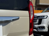 全車第三者機関鑑定済み★それでも伝わりづらい匂いや雰囲気等、是非お問い合わせいただけると幸いです★安心してお車選びをお楽しみください★LINE&ビデオ通話も対応★