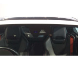 お気軽にお問い合わせください。Tel:075-325-0440 Mobile:070-2313-8676  中古車担当:時女まで