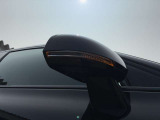 洗えない車内・シートを除菌!二酸化酸素ガスによるウイルスの作用抑制効果!
