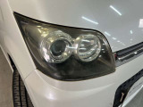 「中古車をもっとリーズナブルに!」をモットーに中古車相場をよりお安く販売しております。諸費用込みの総額表示で安心してお車をお選び頂けます。
