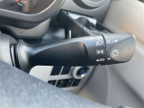 トヨタ認定中古車には【ロングラン保証】が付帯されますので買ってからも安心です。