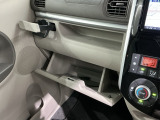 豊富に在庫を取り揃えています。 軽自動車からミニバン、セダン、SUV、話題のハイブリッド車などなど続々入荷中です!