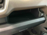 ☆自動車保険など車関係の事はまとめておくとわかりやすいですよね☆