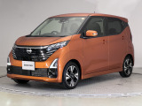 当店の在庫車をご覧いただきまして誠にありがとうございます。この他にも多数の画像がございますので、是非ご覧ください。お車の事などお気軽にお問い合わせ下さい。TEL096-355-2377