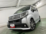 修復歴があるため価格を抑えています。予算内で装備の良い車を選びたい方にぴったりな一台です。ぜひ見に来てください(^^)/
