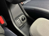 ★MINIを熟知したメカニックによる100項目の点検・整備を行います。不具合箇所、交換時期に達している部品に関しましては、全て当社負担で交換してからのご納車となります。