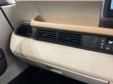 お客様ひとりひとりに合わせてお見積りをお出ししております。ご要望があればお気軽にスタッフまでお問い合わせください!
