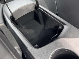 奈良日産中古車!奈良・大阪・京都・兵庫・和歌山・滋賀!その他全国対応可能