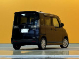 ■□■□■ 在庫車のほとんどは、オートオークションもしくはディーラーさんから購入したものなので、品質も保証されています!!   ■□■□■