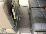 【もしも】の時のために自動車保険だけではなくJAFのご説明もさせていただいてます。