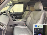 トヨタ中古車「まるごとクリーニング」施工済。外装はもちろん内装はシートを外して見えない所まで徹底洗浄しています。☆フロント席はヒーターとベンチレーションが装備されています☆