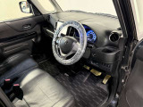☆地域No.1オールメーカー在庫450台!プロの仕入れ!全車修復歴なし!全車実走行の走行距離管理システムチェック済!!