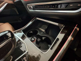 BMW正規ディーラー BMW Premium Selection調布の認定中古車です。厳しい基準をクリアした高品質車両のみ販売。BMW認定中古車保証付き(最長4年・距離無制限)、全国納車対応可能です。