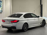 【株式会社モトーレン東名横浜】 ◆BMW認定中古車・MINI認定中古車併売店◆ 全国のグループ店より下取・買取をした厳選車両を中心に、総在庫300台の中からとっておきの1台をご提案します!