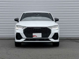 ☆AAA保証☆初年度登録が6年以上10年以内(10万キロ以下)の車両には、ご登録日から1年間の充実した保証を無償で付帯致します。さらに有償にて延長保証のご加入もいただけます。