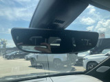 【GLIONグループ GSQUARE】の車輌をご覧頂き、誠にありがとうございます。お客様にピッタリなお車を弊社スタッフがご案内させて頂きます。