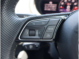 Audi正規ディーラーが高品質をお約束。高度な訓練・教育を受けたAudi専任メカニックが、100項目にもおよぶ精密な点検を実施。すべてクリアしたAudi車だけ、あなたのお手元に届けられるのです