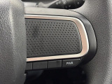 【パワーモードスイッチ】高速道路の合流や登り坂などでパワーが欲しいときに使います♪