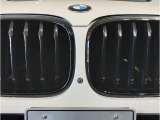 BMW販売台数全国TOPの信頼と実績!★お勧めの1台!早い者勝ちです!★詳細はBPS尼崎店【フリーダイヤル:0078-6002-348543】迄お気軽に♪★
