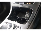お気軽にお問い合わせください。Tel:075-325-0440 Mobile:070-2313-8676  中古車担当:時女まで
