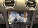 Apple CarPlay
