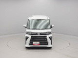 弊社在庫車両サイトをご覧下さいまして誠にありがとう御座いました!