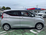 遠方納車もお任せください!北は北海道から南は沖縄まで日本全国納車OKです!