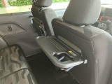 この車いいね♪と思ったら&rdquo;☆お気に入りに追加&rdquo;をクリック!チェックした車を簡単に比較することができます!