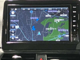 日産純正9インチ大画面ナビです。クリアな画質を楽しんでいただけるフルセグ地デジTVなど書ききれないほどの機能が満載です。