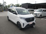 オールメーカー取り扱いしています。在庫にない車もご用意できます!お気軽にお問い合わせください!