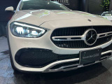 車検や点検でご入庫の際には、メルセデス・ベンツの最新の代車を無料でご利用頂けます。気になるモデル・乗ってみたいお車などございましたら是非ご相談ください!(事前予約が必要です)