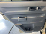 こんにちは!愛媛ダイハツです。弊社のお車をご覧いただき、ありがとうございます☆